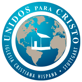 Unidos para Cristo